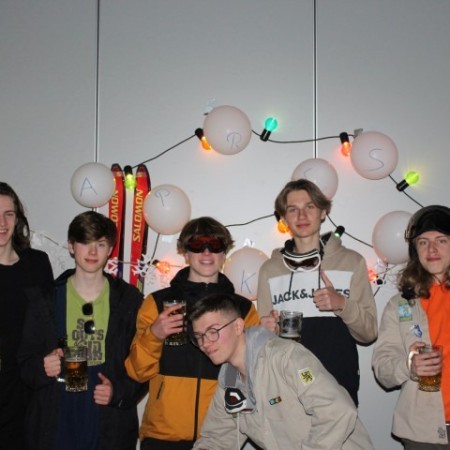 IMG 3992 - Scouts en Gidsen Zaventem 